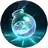 Slot Time Warp Tonic icon