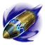 Keystone First Strike icon