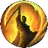 Slot Coup de Grace icon