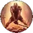 Slot Last Stand icon