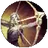 Slot Legend: Alacrity icon