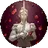 Slot Legend: Bloodline icon