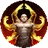 Slot Legend: Haste icon