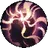 Slot Presence of Mind icon