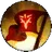 Slot Triumph icon