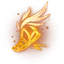 Keystone Fleet Footwork icon