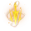 Keystone Lethal Tempo icon