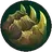 Slot Bone Plating icon