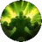 Slot Conditioning icon