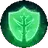 Slot Font of Life icon