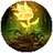 Slot Revitalize icon