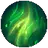 Slot Second Wind icon