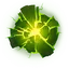Keystone Aftershock icon