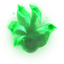 Keystone Grasp of the Undying icon