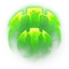 Keystone Guardian icon
