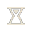 Shard Ability Haste icon