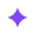 Shard Adaptive Force icon