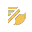 Shard Attack Speed icon