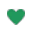 Shard Health icon