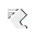 Shard Move Speed icon
