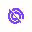Shard Tenacity & Slow Resist icon