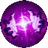Slot Absolute Focus icon