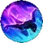 Slot Celerity icon