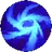 Slot Gathering Storm icon