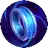Slot Manaflow Band icon