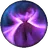 Slot Nimbus Cloak icon