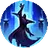 Slot Axiom Arcanist icon