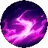 Slot Scorch icon