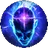 Slot Transcendence icon