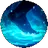 Slot Waterwalking icon