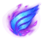 Keystone Phase Rush icon