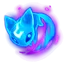 Keystone Summon Aery icon