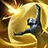 Summoner Barrier icon