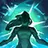 Summoner Cleanse icon