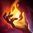 Summoner Ignite icon