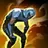 Summoner Exhaust icon