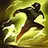 Summoner Flash icon