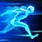 Summoner Ghost icon