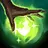 Summoner Heal icon