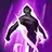 Summoner Teleport icon